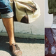 Image for article titled To Roll or Not to Roll?: The Sartorial Question Every Man Must Ask Himself